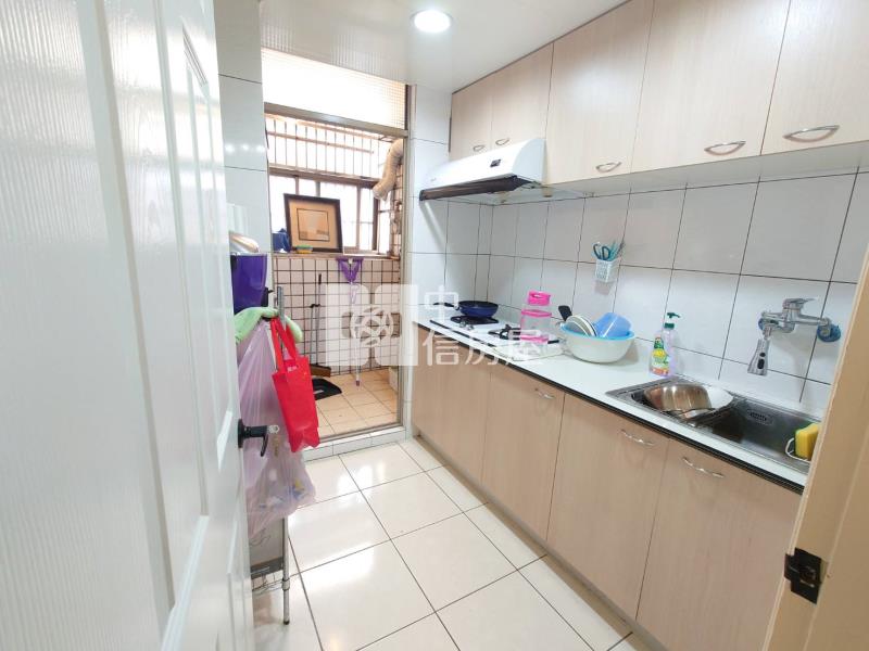 楊梅萬大路電梯溫馨2房房屋室內格局與周邊環境