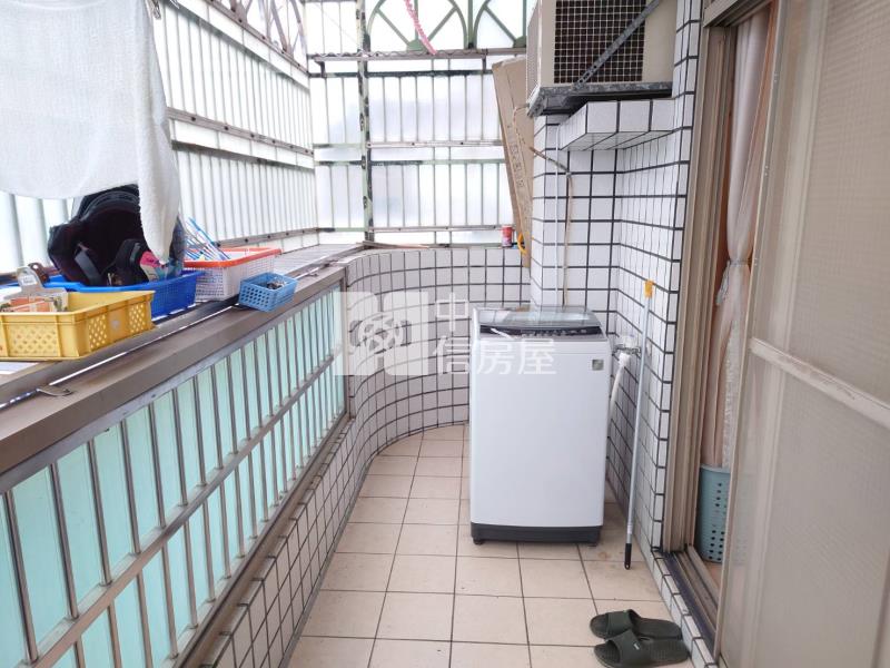 楊梅萬大路電梯溫馨2房房屋室內格局與周邊環境