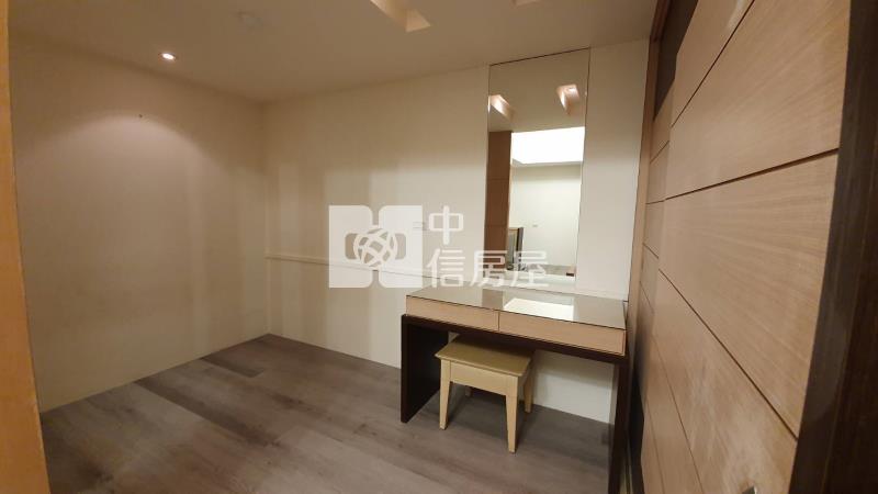 近林森國小精美電梯套房房屋室內格局與周邊環境