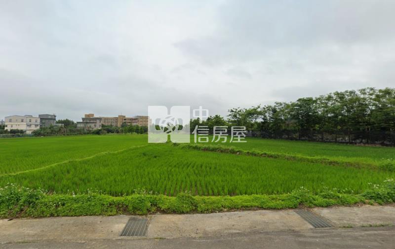 湖口國中都計內田~可分割房屋室內格局與周邊環境