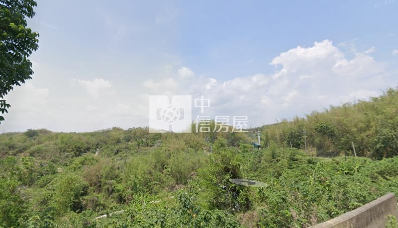 龍崎便宜2分半農地可農保(5)房屋室內格局與周邊環境