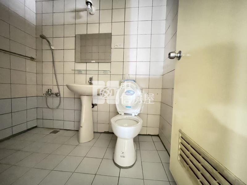 三義水美低總價庭院別墅房屋室內格局與周邊環境