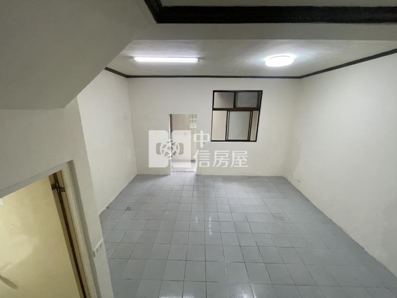 三義水美低總價庭院別墅房屋室內格局與周邊環境