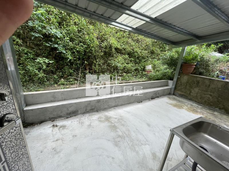 三義水美低總價庭院別墅房屋室內格局與周邊環境