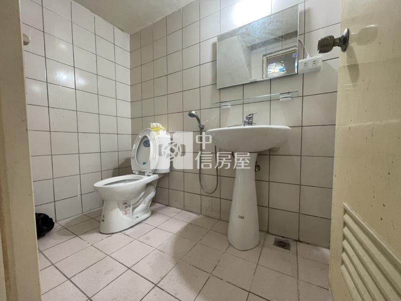 三義水美低總價庭院別墅房屋室內格局與周邊環境