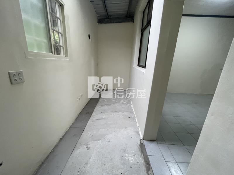 三義水美低總價庭院別墅房屋室內格局與周邊環境