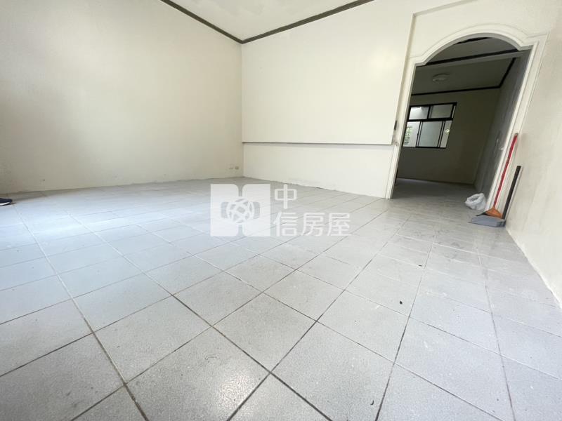 三義水美低總價庭院別墅房屋室內格局與周邊環境