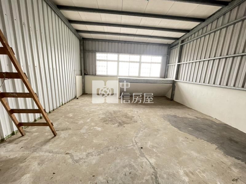 三義水美低總價庭院別墅房屋室內格局與周邊環境