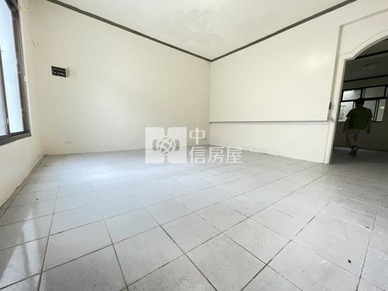 三義水美低總價庭院別墅房屋室內格局與周邊環境