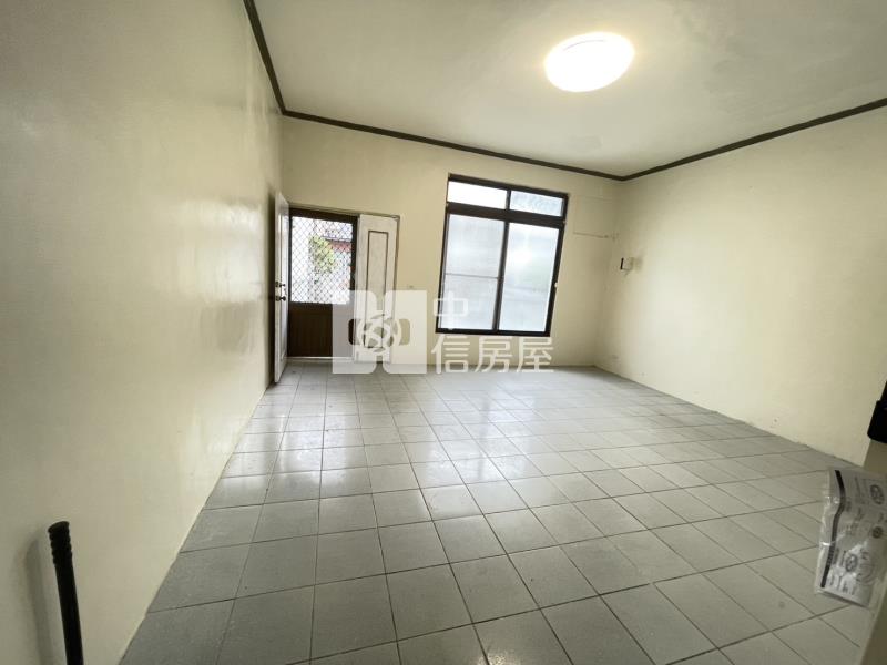 三義水美低總價庭院別墅房屋室內格局與周邊環境