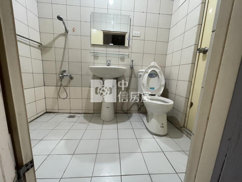 三義水美低總價庭院別墅房屋室內格局與周邊環境