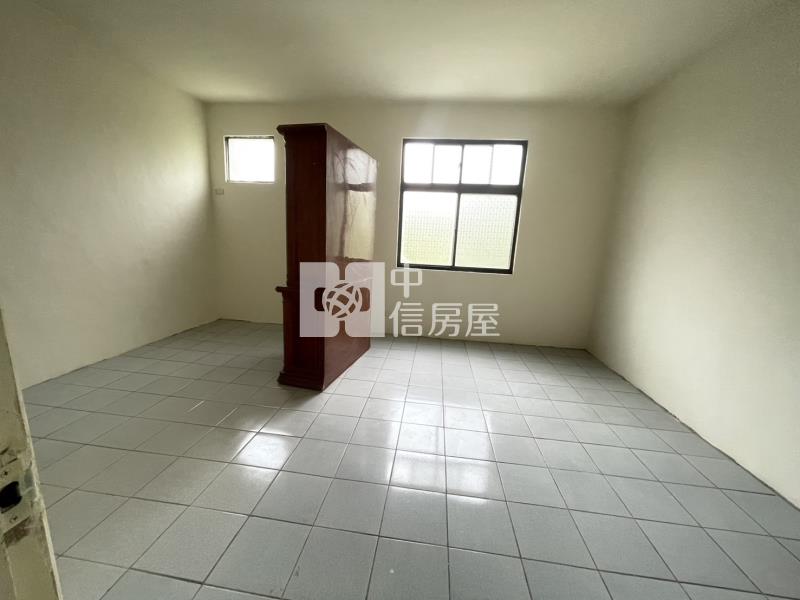 三義水美低總價庭院別墅房屋室內格局與周邊環境