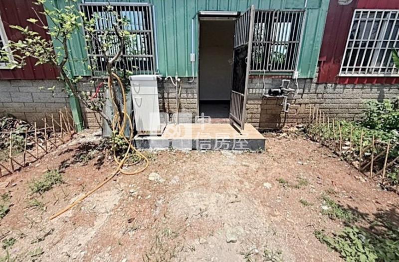 觀音大湖路近好事多透天房屋室內格局與周邊環境