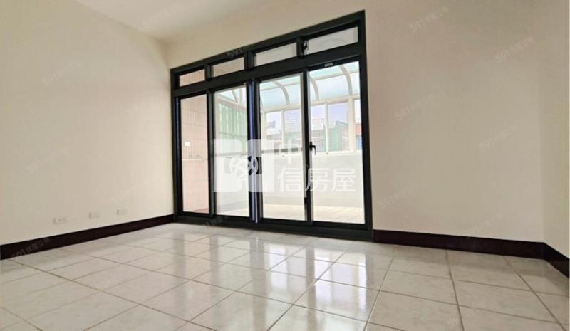 觀音大湖路近好事多透天房屋室內格局與周邊環境