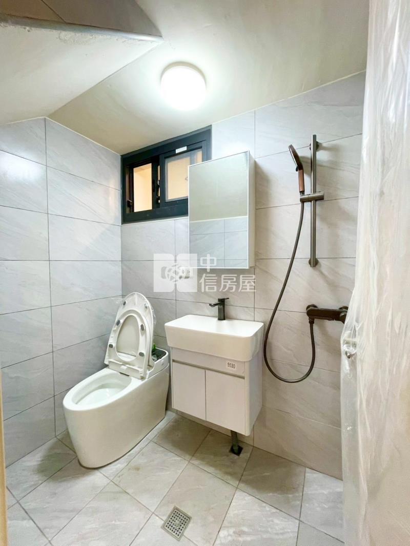 觀音大湖路近好事多透天房屋室內格局與周邊環境