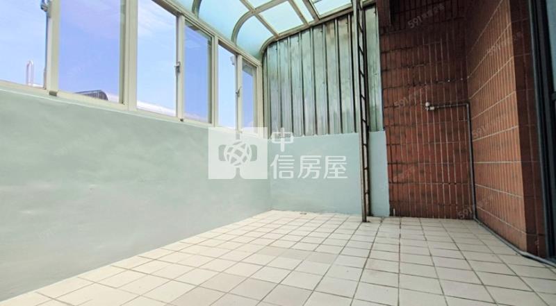 觀音大湖路近好事多透天房屋室內格局與周邊環境