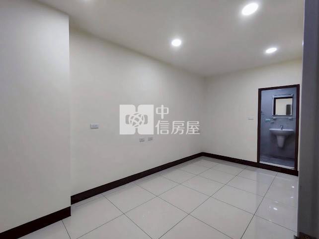 大湳商圈翻新透天房屋室內格局與周邊環境