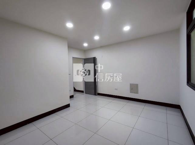 大湳商圈翻新透天房屋室內格局與周邊環境