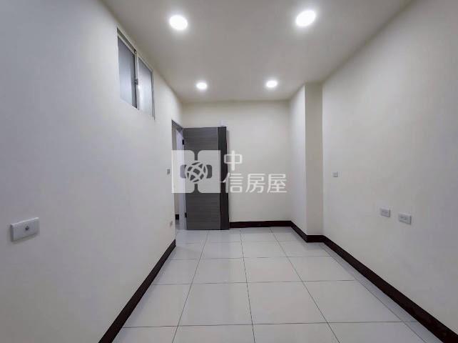 大湳商圈翻新透天房屋室內格局與周邊環境