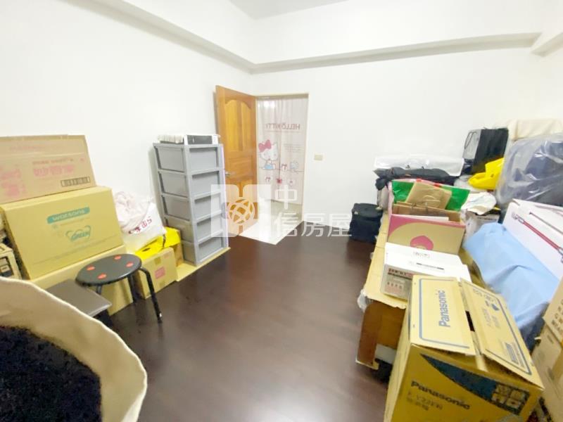 【新世紀】元智大學金鑽名第3房平車房屋室內格局與周邊環境