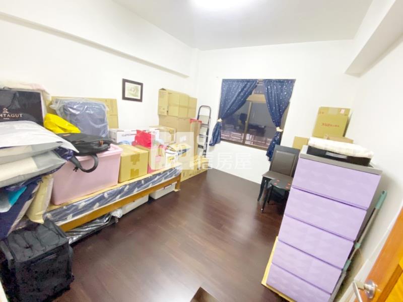 【新世紀】元智大學金鑽名第3房平車房屋室內格局與周邊環境