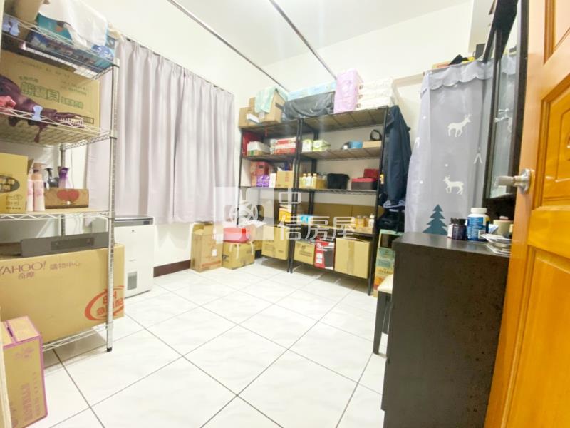 【新世紀】元智大學金鑽名第3房平車房屋室內格局與周邊環境