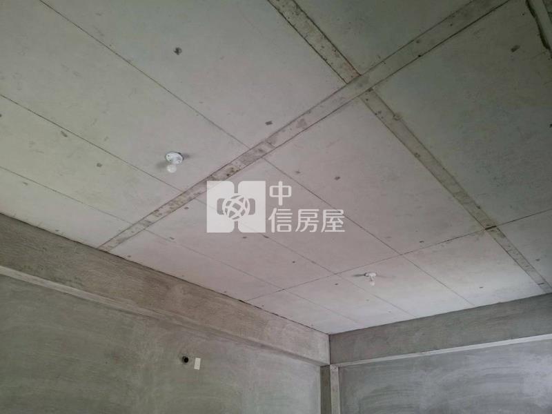 【新世紀】東福路美農地+資材室A房屋室內格局與周邊環境