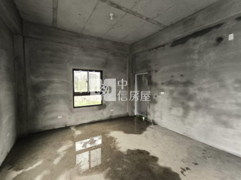 【新世紀】東福路美農地+資材室B房屋室內格局與周邊環境