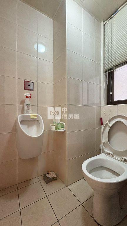 內壢後站傳世御苑別墅(中信卓越隊)房屋室內格局與周邊環境