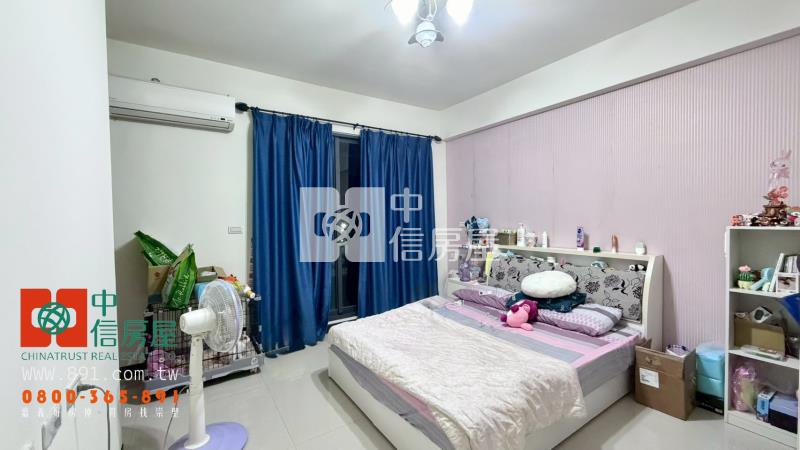 朴子輕屋齡車庫別墅房屋室內格局與周邊環境