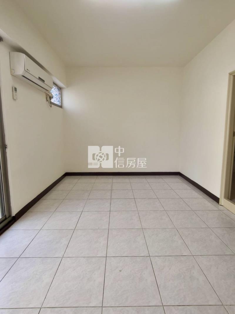 斗六近雲科大四房+平車房屋室內格局與周邊環境