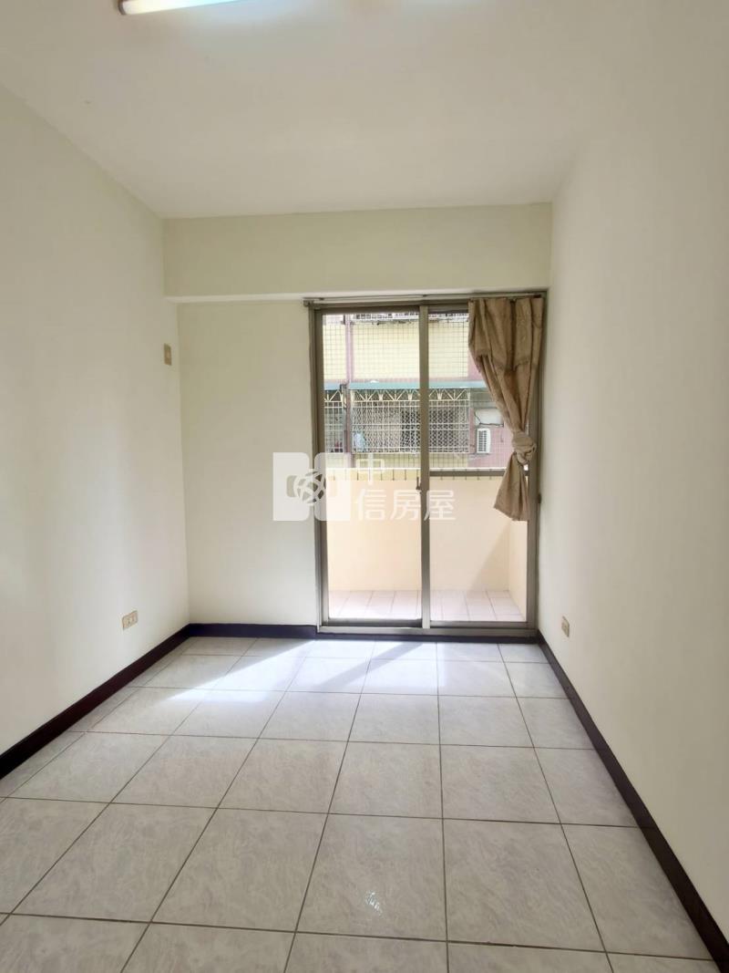 斗六近雲科大四房+平車房屋室內格局與周邊環境