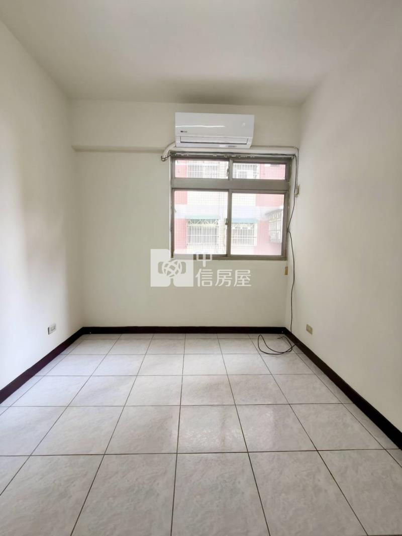 斗六近雲科大四房+平車房屋室內格局與周邊環境