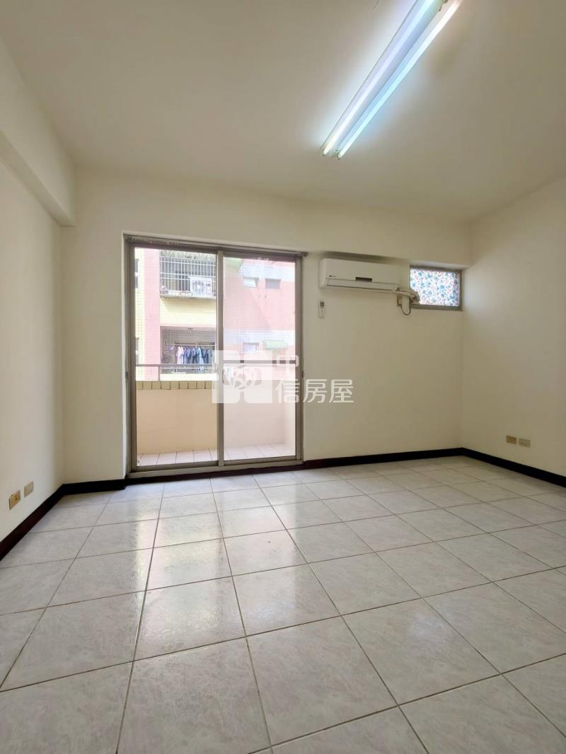 斗六近雲科大四房+平車房屋室內格局與周邊環境