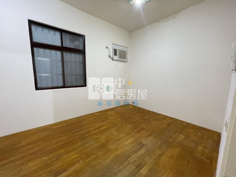 【新夢想】楊湖路小型透天廠房房屋室內格局與周邊環境