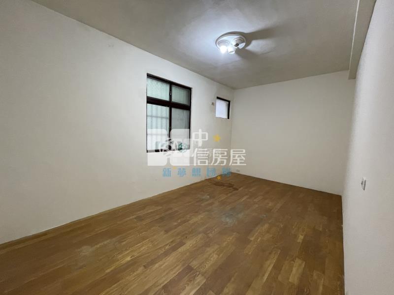 【新夢想】楊湖路小型透天廠房房屋室內格局與周邊環境