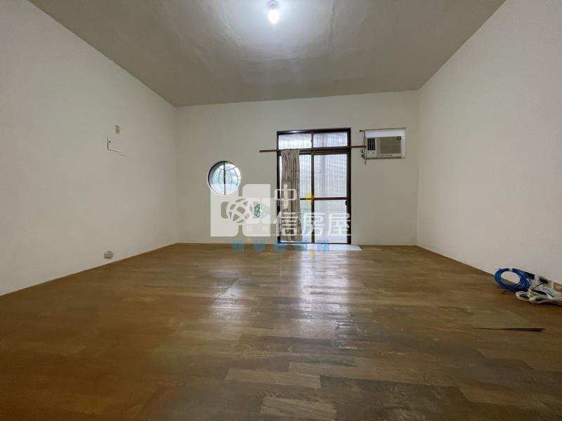 【新夢想】楊湖路小型透天廠房房屋室內格局與周邊環境