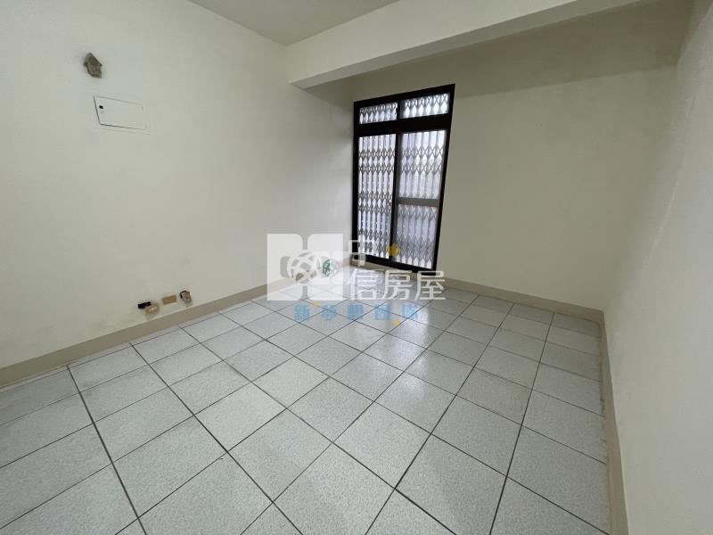 【新夢想】楊湖路小型透天廠房房屋室內格局與周邊環境