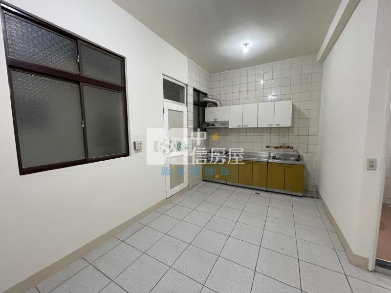 【新夢想】楊湖路小型透天廠房房屋室內格局與周邊環境