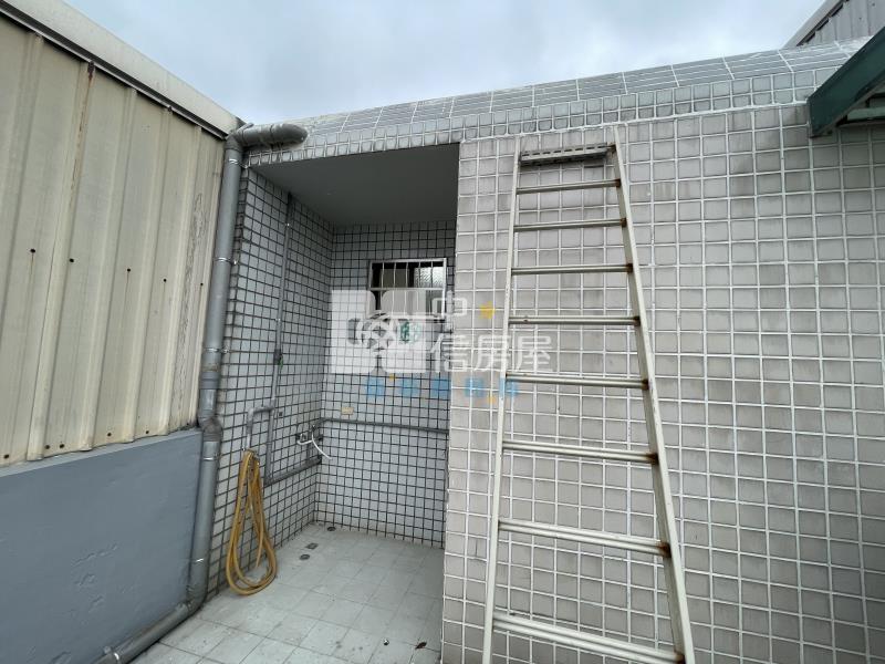 【新夢想】楊湖路小型透天廠房房屋室內格局與周邊環境