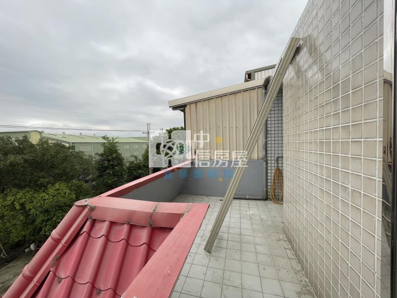 【新夢想】楊湖路小型透天廠房房屋室內格局與周邊環境