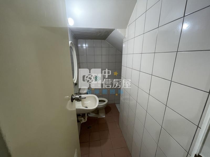 【新夢想】楊湖路小型透天廠房房屋室內格局與周邊環境