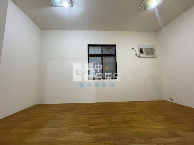 【新夢想】楊湖路小型透天廠房房屋室內格局與周邊環境