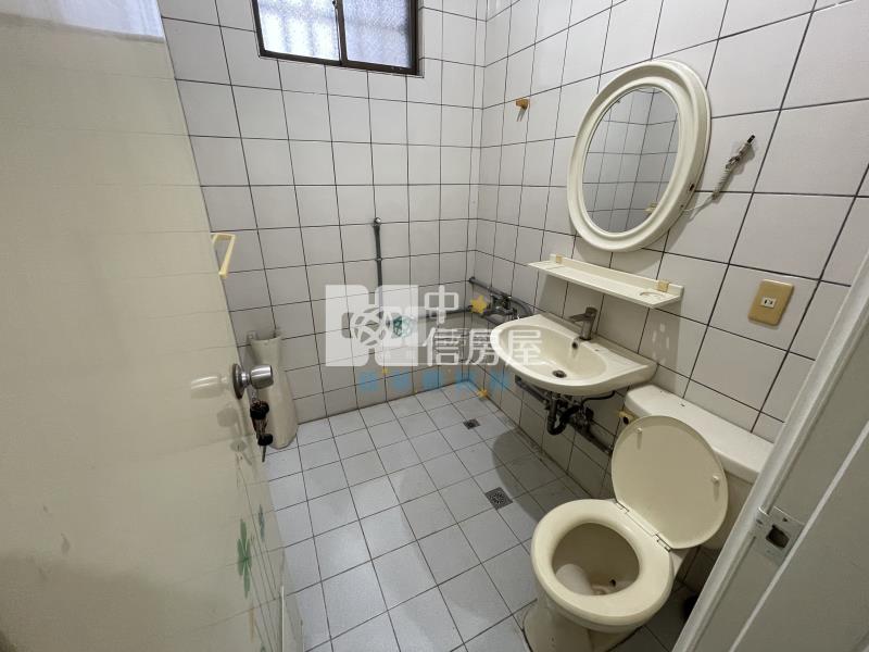 【新夢想】楊湖路小型透天廠房房屋室內格局與周邊環境