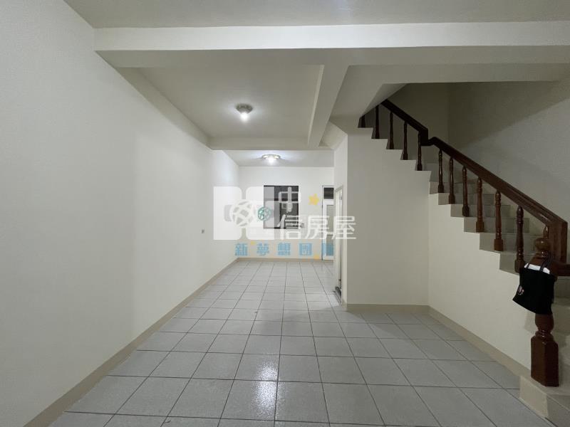 【新夢想】楊湖路小型透天廠房房屋室內格局與周邊環境