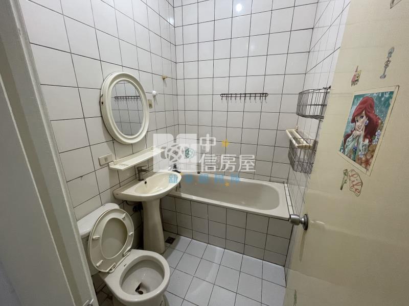 【新夢想】楊湖路小型透天廠房房屋室內格局與周邊環境