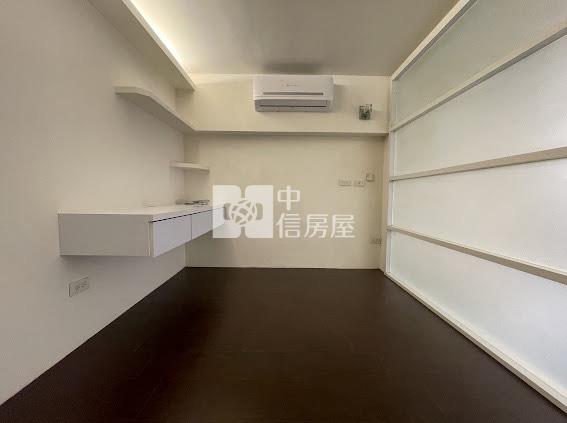 采舍2房+車位房屋室內格局與周邊環境