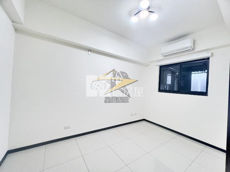 【星鑽】 青埔A18高鐵站前A+(2房+車)房屋室內格局與周邊環境