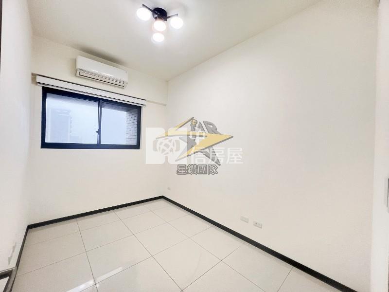 【星鑽】 青埔A18高鐵站前A+(2房+車)房屋室內格局與周邊環境