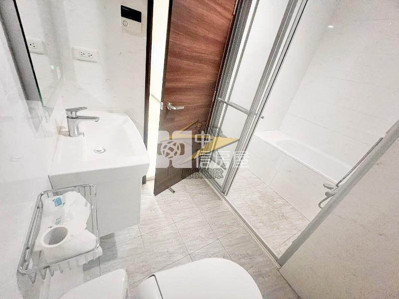 【星鑽】 青埔A18高鐵站前A+(2房+車)房屋室內格局與周邊環境